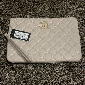 Studio Bagley Mischka NWT